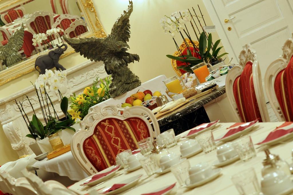Agriturismo Cascina Varìe Castagnito Esterno foto