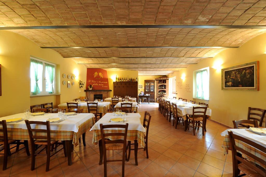 Agriturismo Cascina Varìe Castagnito Esterno foto