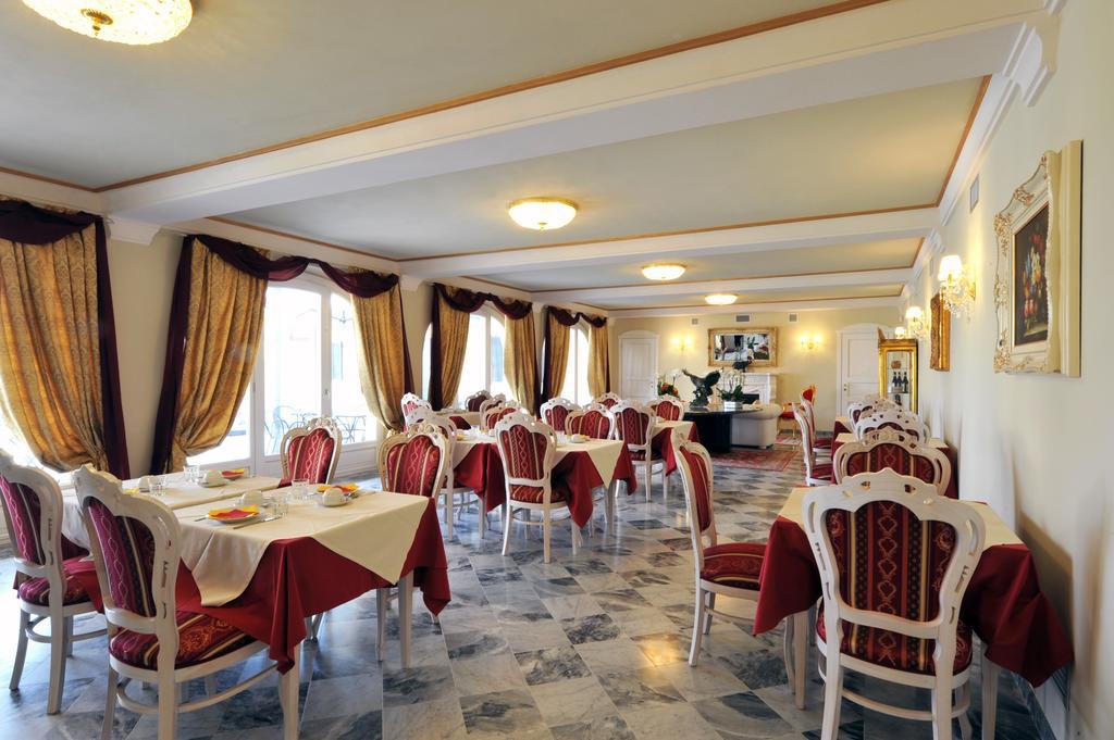 Agriturismo Cascina Varìe Castagnito Esterno foto