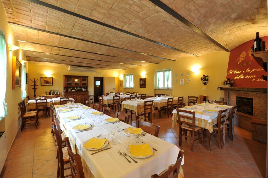 Agriturismo Cascina Varìe Castagnito Esterno foto