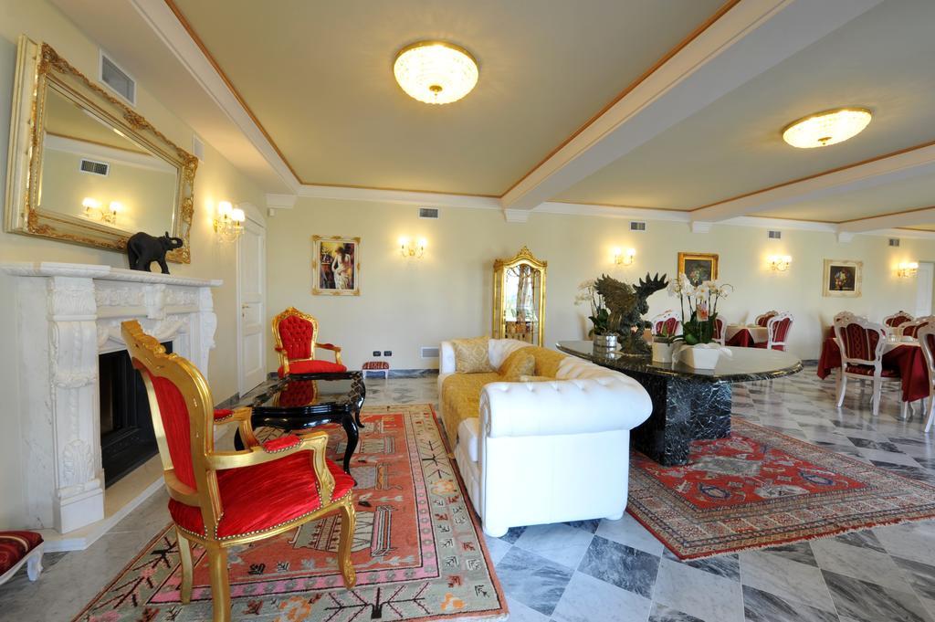 Agriturismo Cascina Varìe Castagnito Esterno foto